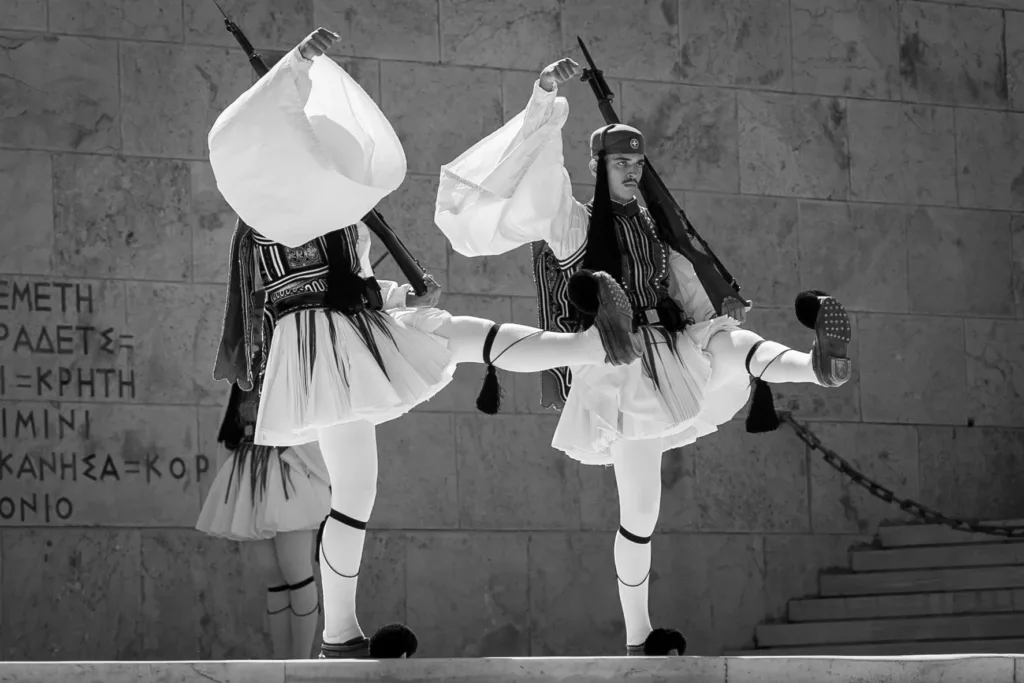 — web-piet